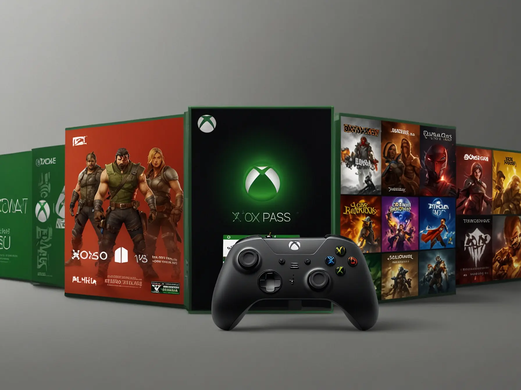 Microsoft Addresses Backlash Over Xbox Game Pass Price Hike POST17207107386.jpg 6
