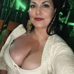 1221889486222173931