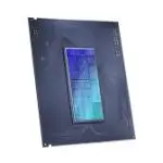 wKdIcLeI2sg0U90tdDYVpkQupel8kG0LHBzLTdMr